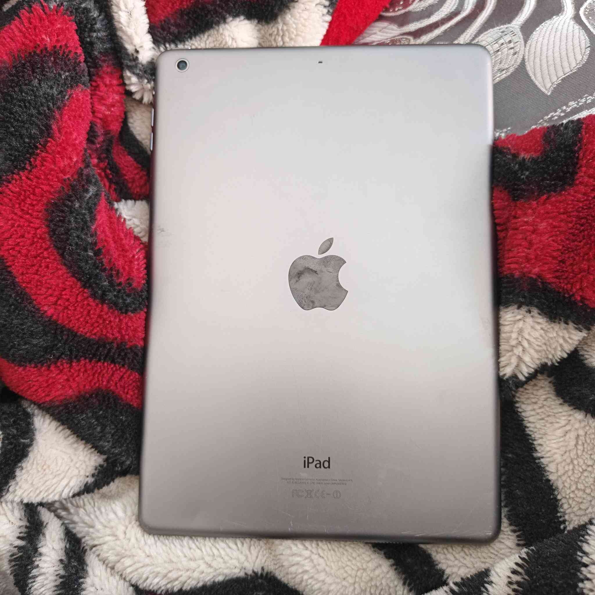 ايبات 7كلو شغال بس بي هذا الفطر البشاشه السعر50 مكن الاموصل الاايمن***********
