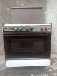 طباخ عشتار • شقال • طريق المطار الغنايه