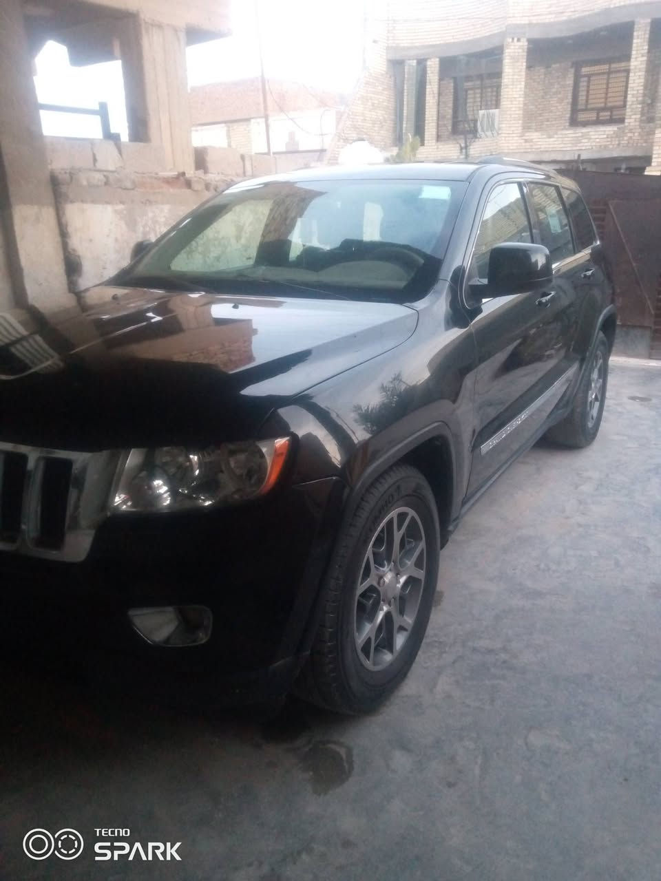 جيب فول مواصفات هيمي ثمانيه اوفر لاند سيارة جديده ماشيه 140 بغداد بسمي وبعد هواي مواصفات بيه كير محرك صدر مكفول *********** سعر 150
