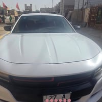 خليجي • مكينة جديدة • ناصرية