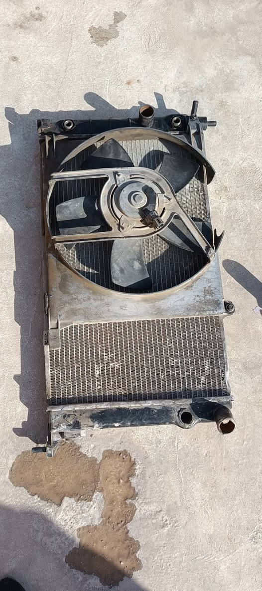 السلام عليكم غراض اوبل استره استيشن مجمع مال ستيرن سعره 25العطر 10راديتر مال تبريد25راديته هيه وبانكتهاعاصفه سعرها 100الدعاميه سعرها 15
الاستفسار على الهاتف***********
