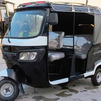 تكتك TVSموديل 2020 شهر 2  اوراق أصولي جاهزة من كلشي كبل لشارع  كفالة م...