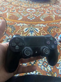 بلي ٤ فات • ابيض • ٥٠٠ جيجا