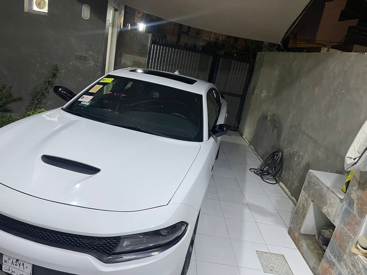 سلام عليكم
دلال جارجر اوباما فقط
متوفر جارجرات SXT/GT/RT
8 سنلدر و 6 سلندر  الي يدور وما لاكي موجود يمي بس دزلي مواصفات وسعر المناسب الك وتلكه عندي 

للاستفسار ***********
