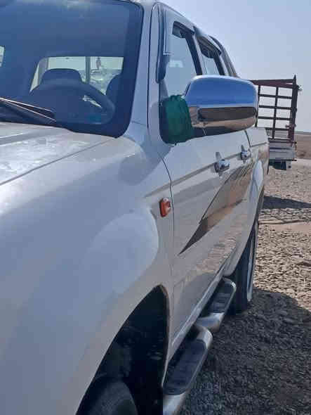 سلام عليكم 
البيع سياره سكاي 2012 كفاله عامه رقم واسط
السعر 58وبيه مجال بسيط 
 (الستفسار) 

‏‪***********‬
***********
