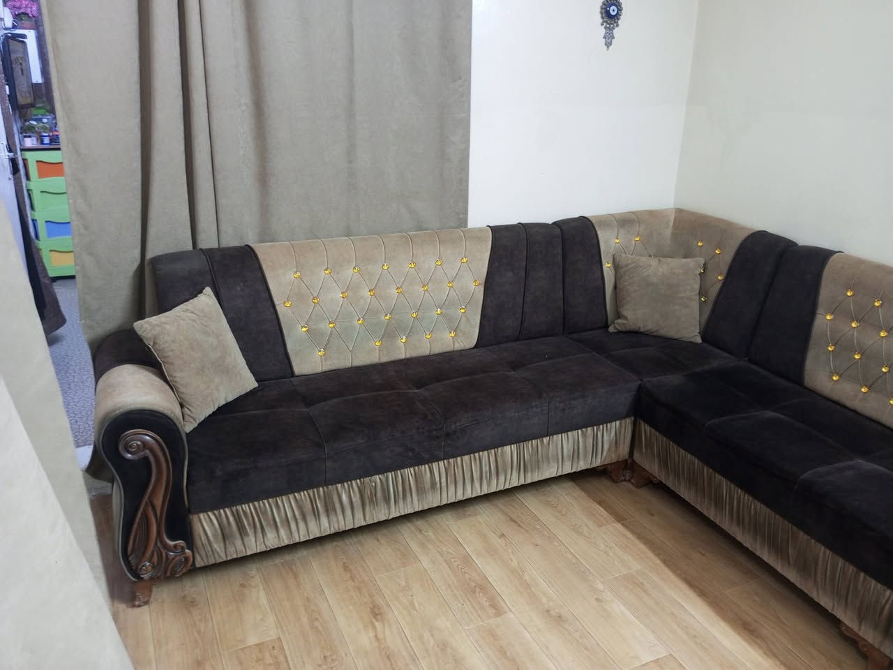 دايون تركي 10 مقاعد نظيف ما بي ضرر السعر 250 قفل مكان بغداد


**إذا كنت صاحب هذا الإعلان وتريد حذفه لأي سبب، رجاءا أرسل رسالة إلى الدعم الفني**