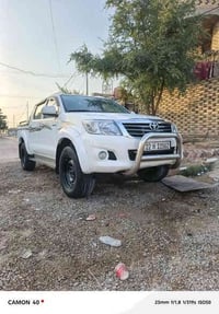 بيكم 2014كاز سياره مكفوله من كلشي ترهم مراوس حسب الطلب للاستفسار اتصل ...