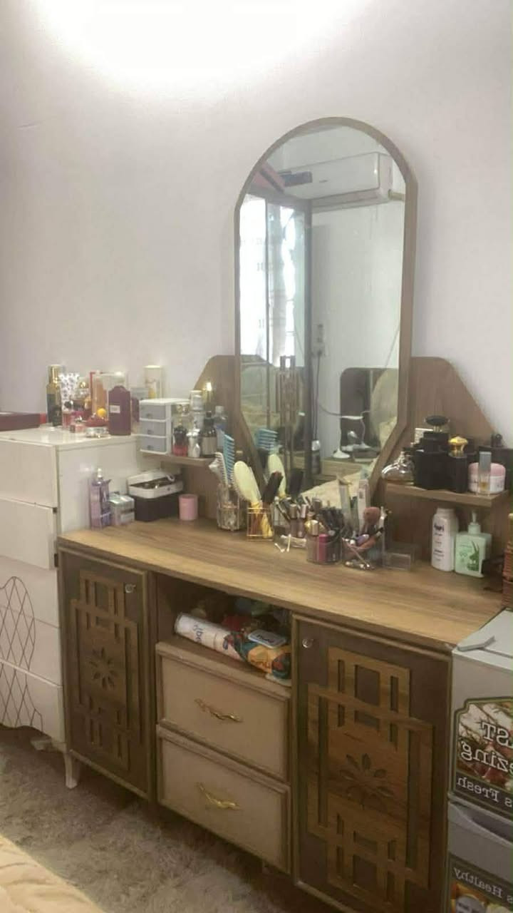 غرفه تركيه ٨قطع نضيفه ٤٥٠بشعب


**إذا كنت صاحب هذا الإعلان وتريد حذفه لأي سبب، رجاءا أرسل رسالة إلى الدعم الفني**