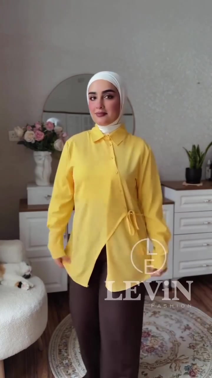 15 الف القميص


**إذا كنت صاحب هذا الإعلان وتريد حذفه لأي سبب، رجاءا أرسل رسالة إلى الدعم الفني**