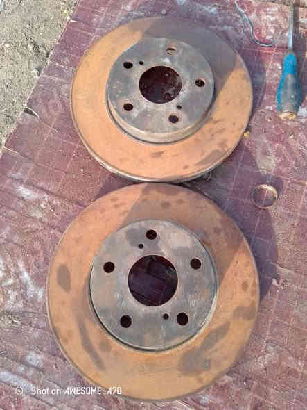 السلام عليكم غراظ مارك نفخ للبيع مكاني نجف
عربانه نظيفه   150
كاردن نظيف     50
فلنجات انظاف. 40
وبيهن مجال ***********
