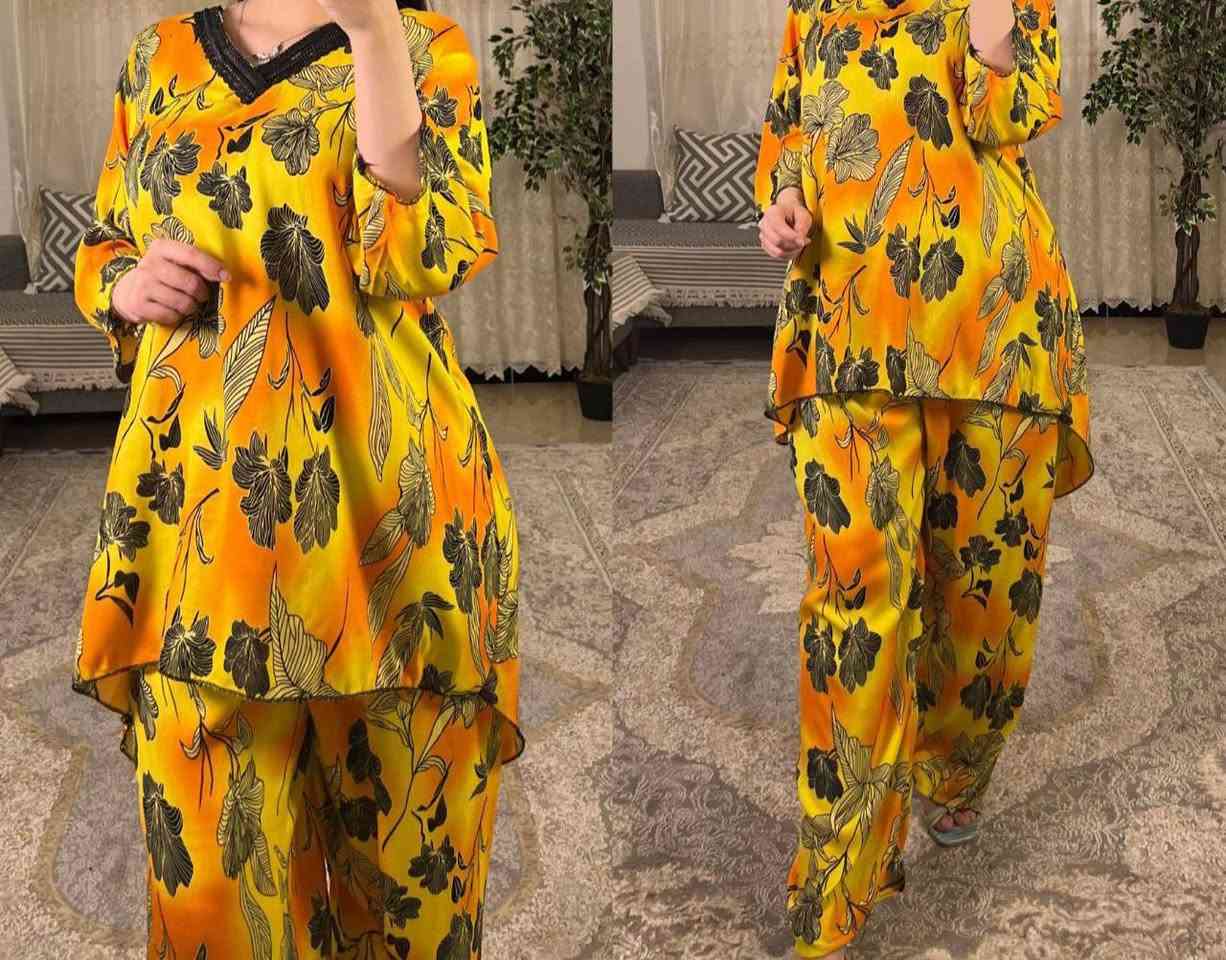 تراك كيبور ❤✨

كشمير تركي 

فري 90 كيلو 

متوفر جملة ومفرد وبأسعار مناسبة 

توصيل جميع المحافظات 5 الاف🩷


**إذا كنت صاحب هذا الإعلان وتريد حذفه لأي سبب، رجاءا أرسل رسالة إلى الدعم الفني**