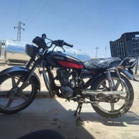 ٢٠١٩ • نضيف • نكره سلف