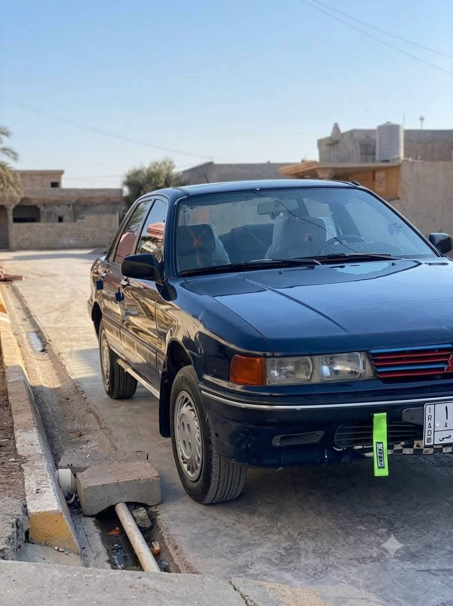 مستبوشن كلانت 1991 فول ومكفول سعر 26$قفل للاستفسار اتصال ***********
العنوان الحويجه 
وحياكم
