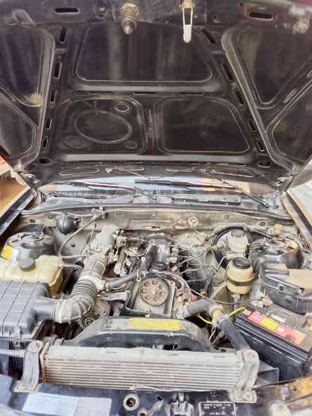 سلام عليكم لبيع أو مراوس دايو برنس فراشه موديل 96مكينه كير خير من الله كير اوتو رقم بغداد سنويه جديده مكاني بغداد شعله سعرها 35$رقم الهاتف ***********
