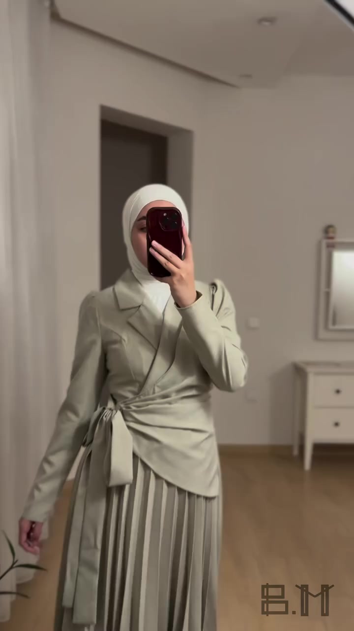 شوفوا الجمال قياس xl
توصيل فقط ٣ الف


**إذا كنت صاحب هذا الإعلان وتريد حذفه لأي سبب، رجاءا أرسل رسالة إلى الدعم الفني**