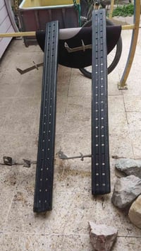 للبيع دوس كوماندر نظاف جداا سعر ٢٠٠ الف مكاني بغداد ٠٧٧٠٧١١٤٣٣٩