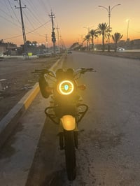 دايون • موديل 2019 • كربلاء قرب جامعة وارث