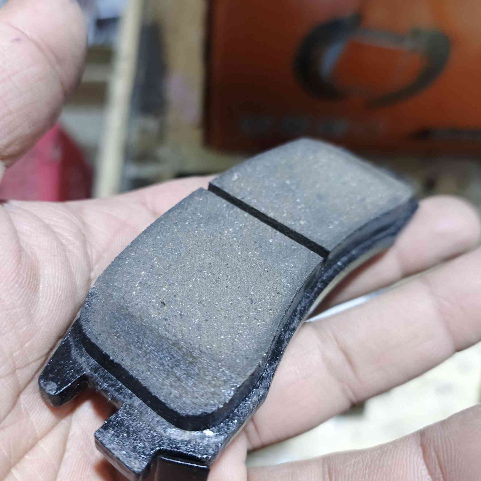 خلفي امبالا باله حاويات ممتاز جدا جمله مفرد للتواصل ***********
