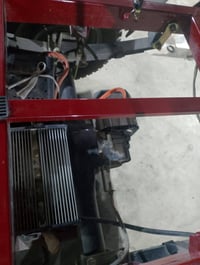 ستوته شحن • أوراق جديدة • شبه جديد