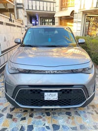 سول ٢٠٢٤ • مكينة ٢٠٠٠ • ماشيه ٧٠٠٠