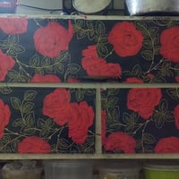 كاونتر وملحق بيهن نواقص خفيفه لجراره الثانيه موجوده سعره 100 وبي مجال ...