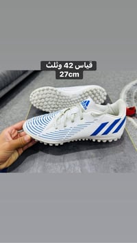 احذيه باله اوربي اصلي نضافه 100‎%‎ كل قطعه وسعرها اسعاررر 🔥🔥🔥 القطعه ا...