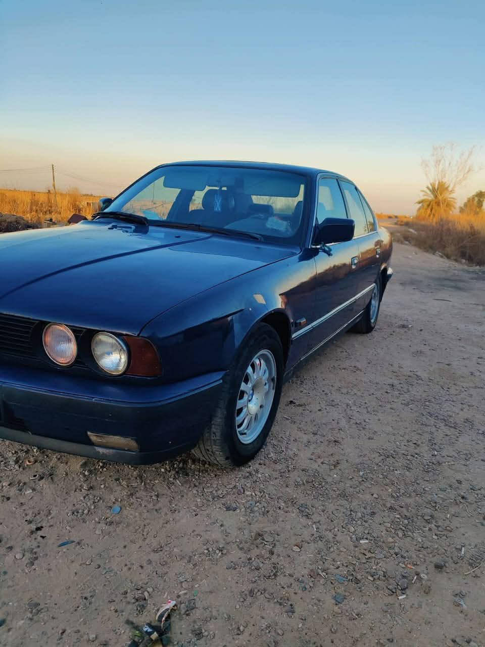 اسلام عليكم لعشاق الاماني بي ام حجم525موديل90سنويه جديده رقم جديد ديالى راعيه ابن عمي شوكت متريد تحويل تبريد ثلج❄️كهربائياته كله شغاله عده التنته
مكينه بلچيس بس الكير بي طبه من ابدل ماعرف اذان غير شي موديته للفيتر ومن اشغل شخطه بلسلف بس هذآ الملاحضات الثنين والباقي مثل الورد والكشر شوف العين سياره حلوه وشبابيه  ومتعوب عليه فول الفول السعر30  العنوان بغداد المحموديه 
هاتف: *********** :وتساب
