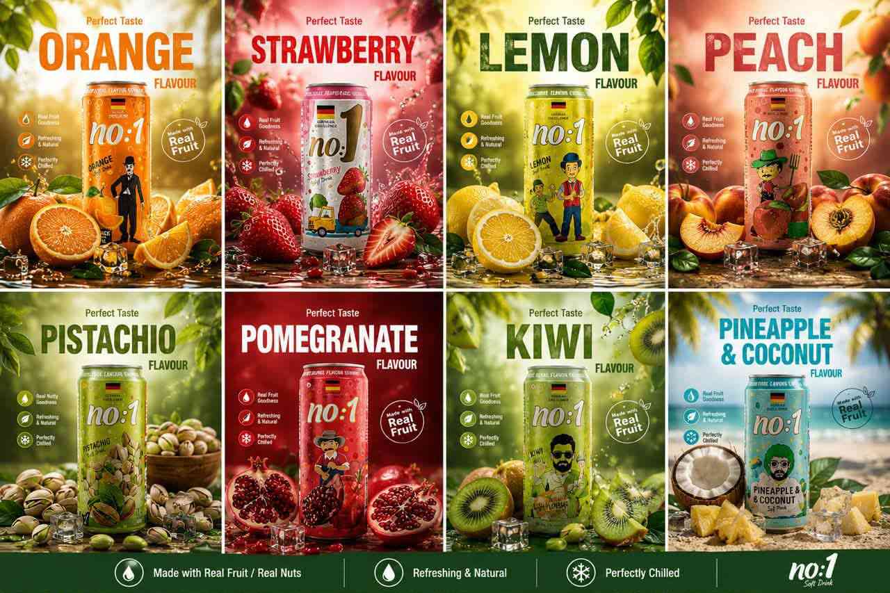جهز بضاعتك من يمنا 🍹🍹 لدينا فروع كربلاء ورمادي 🍹🍹
المشروب الناري المطلوب حاليا  💯💯
مشروب غازي الاغا ننمبر وان 💯💯
العرض خييال 🍻🍻
سعر الصندوق 9000 كل10صندوق +1هديه وتدللون 🍇🍇توصيل لجميع محافظات العراق كمية  فقط وتدللون 🍒🍒


**إذا كنت صاحب هذا الإعلان وتريد حذفه لأي سبب، رجاءا أرسل رسالة إلى الدعم الفني**