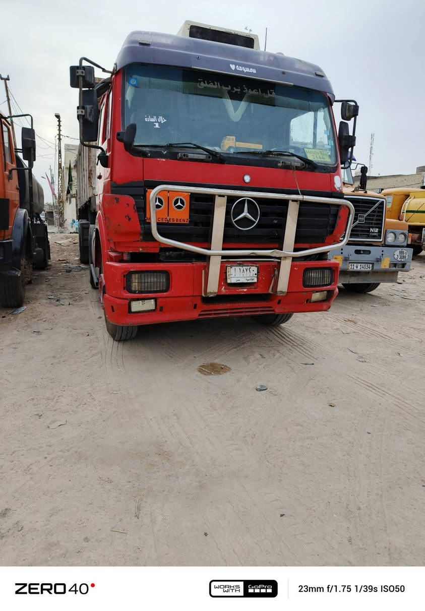 للبيع لبي مكينه 35كير 160كفاله
شاصي كفاله عامه رقم الماني ثلاث لوحات قادسيه مكانه النجف الاشرف الرقم ***********
