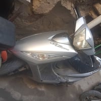 سيام • سكوتر • للبيع