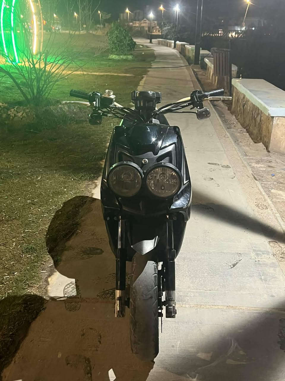 مكلف بل نشر ....سكنس جبلي للبيع دراجه كفاله من كلشي برغي ما نقصهه بيهه تزويد قبق فلاوين وصدر ودبلات خلفي سكان رياضي يدات رياضي غلاف رقم شاصي رياضي تعلاكه رياضي كشن رياضي كلجات رياضي جاملغ كاربون رياضي شلعه ومعدل خير من الله وبعد هواي بيهه شغلات للاستفسار بيه واتساب همين...للعلم دراجه ما مفتوح بيهه ولا برغي
***********
