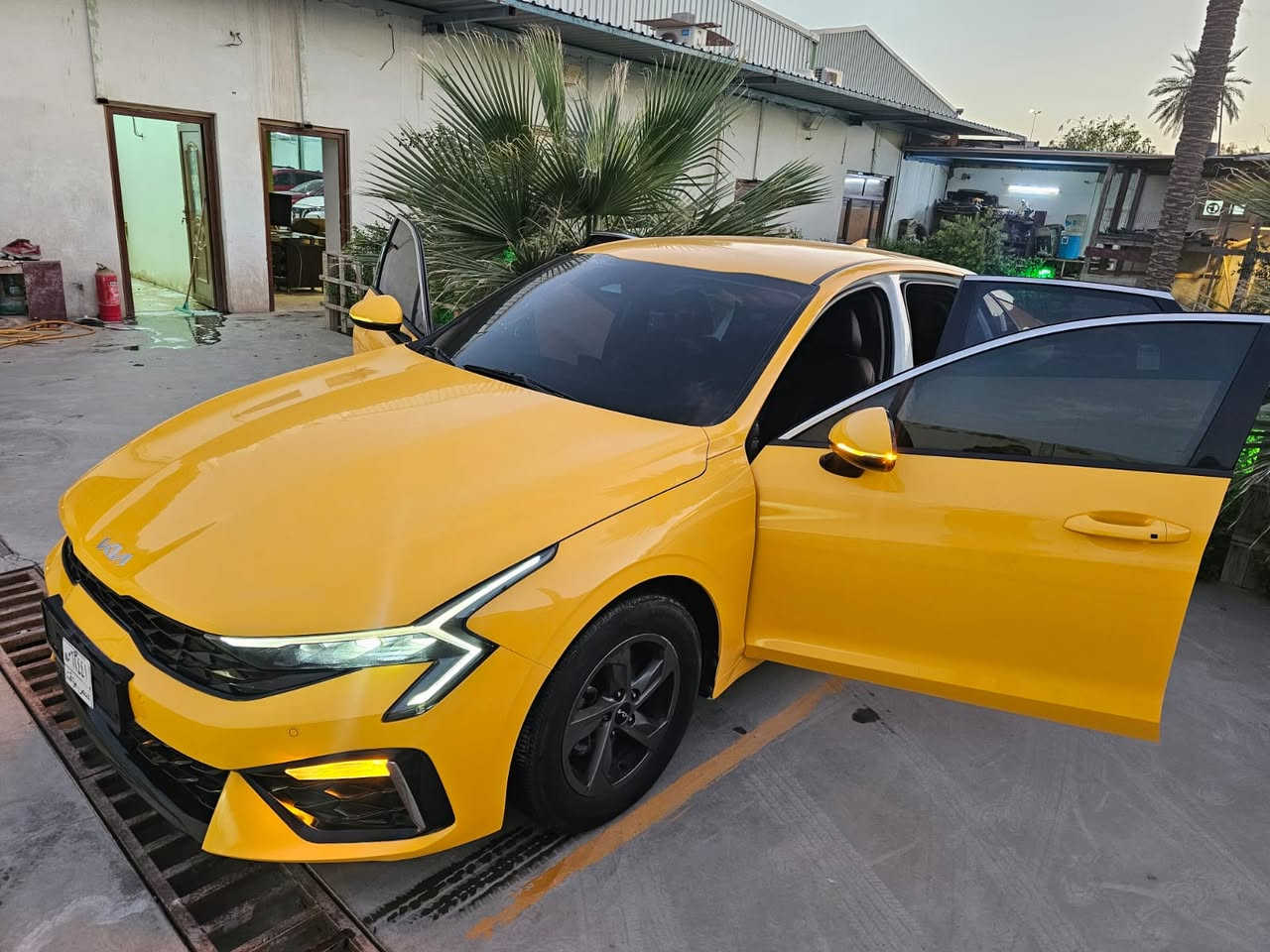 كي 5    كوريه غاز تكسي
محرك 2000 غاز  
السعر 192
2024
لشراء الحضور الى معرضنا 
في الديوانية /نهاية شارع الزراعه /خلف البالات مقابل بيت القائد
موقعنا على خرائط كوكل 
https://maps.google.com/maps?q=31.9808691%2C44.9114847...
ا-------------------------------------------------------------------------
ضغط على الرابط  صفحه ليصلك كل ماهو جديد 
https://web.facebook.com/%D8%A7%D9%84%D8%B4%D8%A7%D8%B1%D9%82%D8%A9-%D9%84%D8%AA%D8%AC%D8%A7%D8%B1%D8%A9-%D8%A7%D9%84%D8%B3%D9%8A%D8%A7%D8%B1%D8%A7%D8%AA-%D8%A7%D9%84%D8%A7%D9%85%D8%B1%D9%8A%D9%83%D9%8A%D8%A9-1100095360196333
--------------------------------------------------------------------------
اوالاتصال على الارقام التاليه
*********** #واتساب #تلكرام https://t.me/alsharqeh88
***********  #واتساب
***********
***********
--------------------------------------------------------------------------- 
اضغط على رابط واتساب للتواصل  معنا 
https://api.whatsapp.com/send/?phone=%2B964***********...
اوقات الدوام من الساعه 2 ظهرا ولغاية 11 ليلاً
