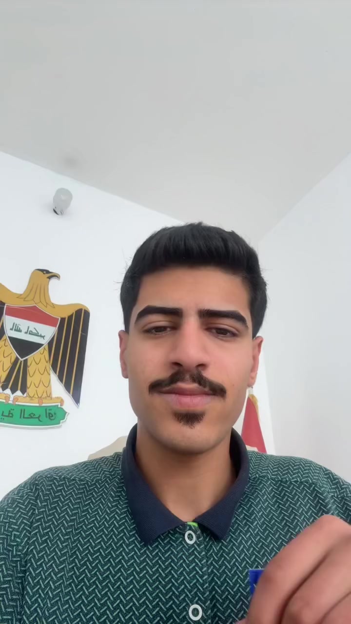 بيت 150 متر كامل من كلشي تفاصيله جداً حلوه سعره السابق 65 مليون الان صار علي تخفيض بسعر 50 مليون اللي يحب يستغل الفرصه سواء كان سكن اله او يشتري ويبيعه ويربح بي يتواصل ويانه ع الارقام واتساب واتصال ⬇️
*********** - ***********
