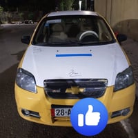 ٢٠١٠ • مكينة جديدة • نجف
