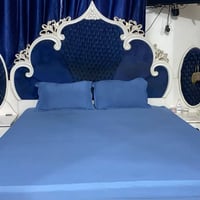 غرفة نوم للبيع تركيا  للاتصال 07709256322