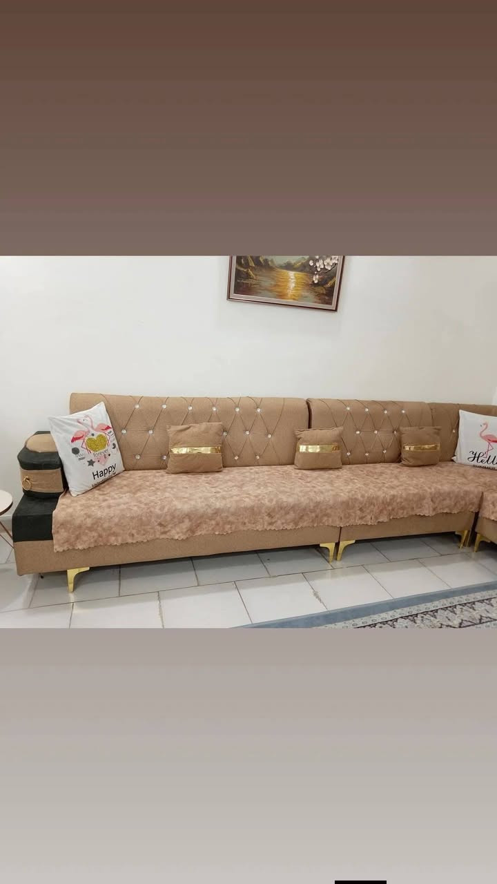 ديوان اخو الجديد السعر ٣٥٠ وبي مجال


**إذا كنت صاحب هذا الإعلان وتريد حذفه لأي سبب، رجاءا أرسل رسالة إلى الدعم الفني**