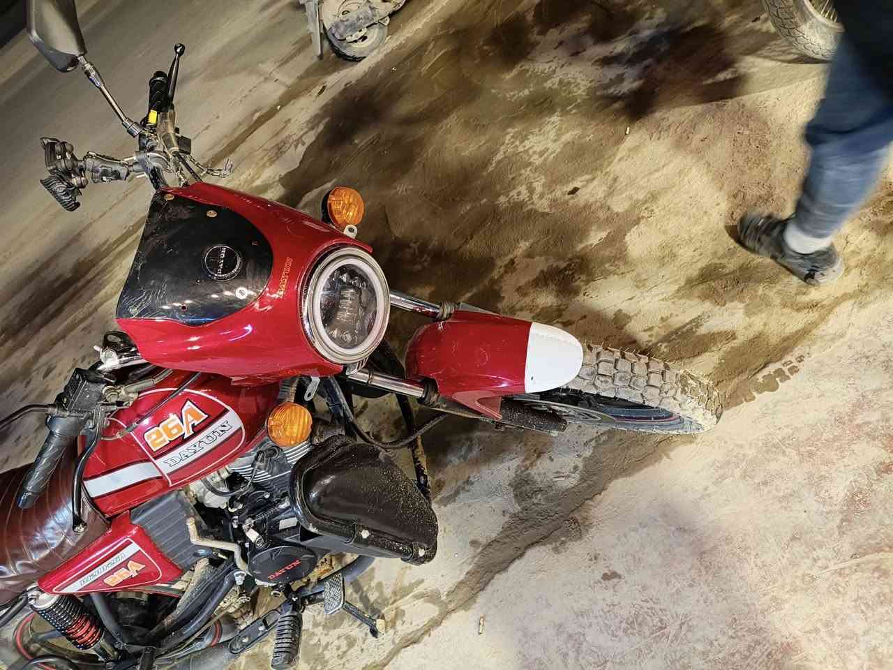 دايوان نفخ 25 اوراق سكنر مكفوله مكاني بغداد حي اور ***********
