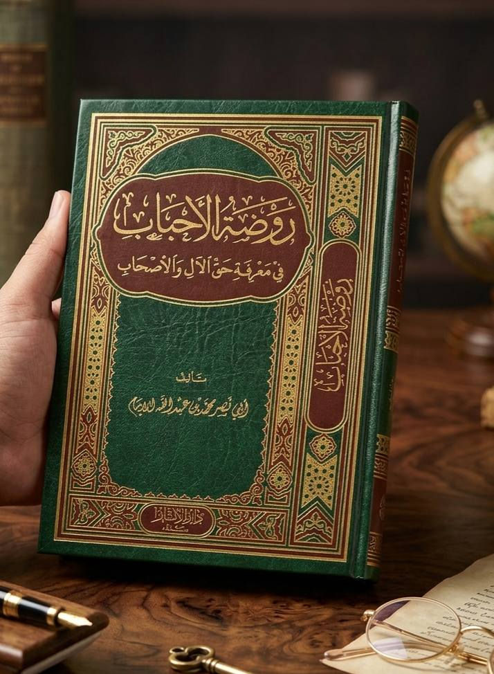 توفر حديثا ..
الاسعار والتفاصيل بالمنشور ملحقة مع الصور
تتوفر خدمة التوصيل بغداد ٥٠٠٠ باقي المحافظات ٦٠٠٠


**إذا كنت صاحب هذا الإعلان وتريد حذفه لأي سبب، رجاءا أرسل رسالة إلى الدعم الفني**