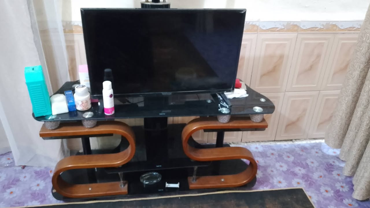 أغراض لبيع كلمن وسعره السعر خاص


**إذا كنت صاحب هذا الإعلان وتريد حذفه لأي سبب، رجاءا أرسل رسالة إلى الدعم الفني**