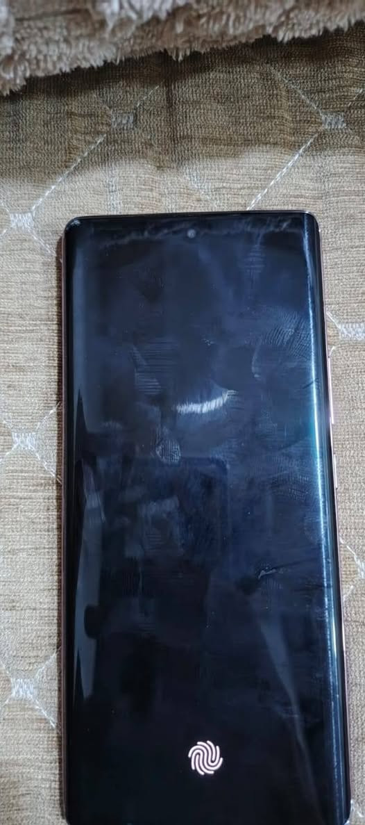 مبايل البيع اسم مبايل انفنكس زيرو 40 ملحقات كارتون وشاحنه ذاكره 512 لمبايل كليش مامبدل بي بي فطر بل شاشه بس ما نذر علي مبليل كل شيء بلاد سعر مبايل 280 بي مجال هذ رقمي
***********
