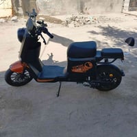 موديل 25 • بطاريات • بصرة زبير