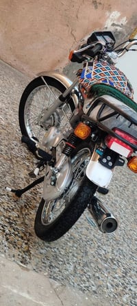 كربلاء • موديل٢٥ • ٧ اوراق