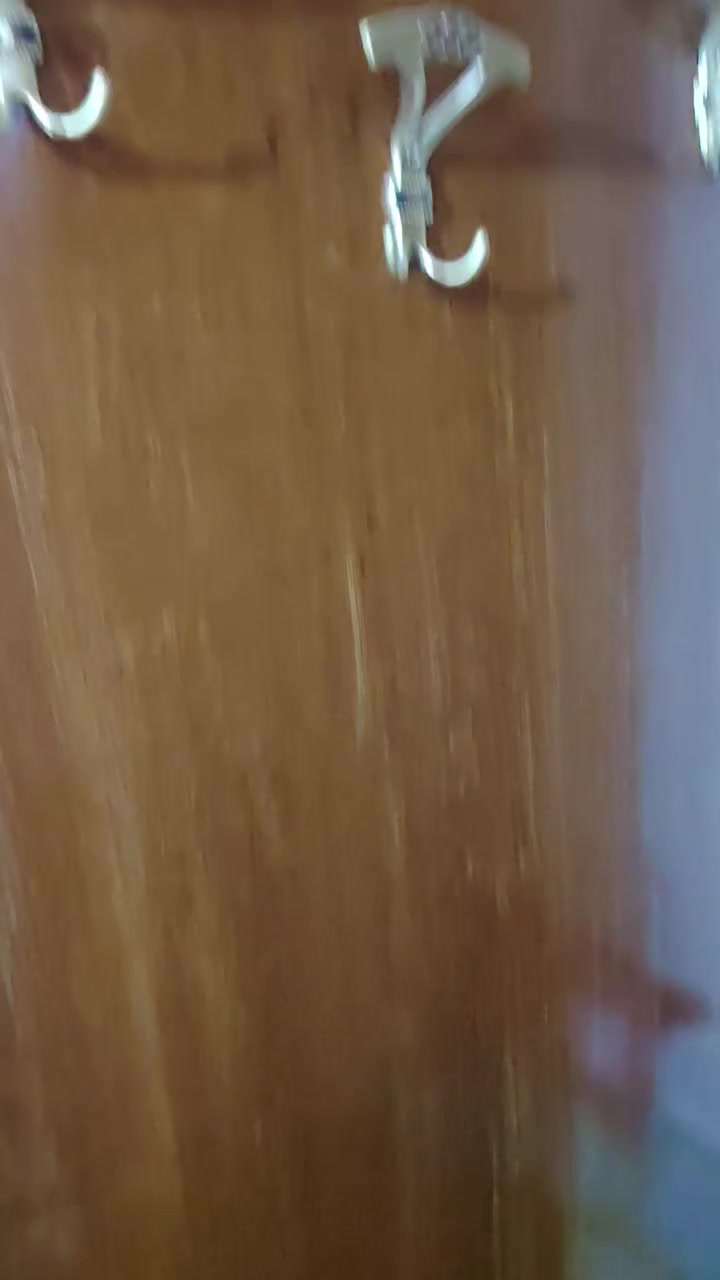 زاويه صاج للبيع


**إذا كنت صاحب هذا الإعلان وتريد حذفه لأي سبب، رجاءا أرسل رسالة إلى الدعم الفني**