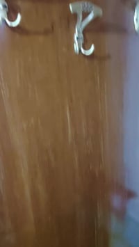 زاويه صاج • للبيع