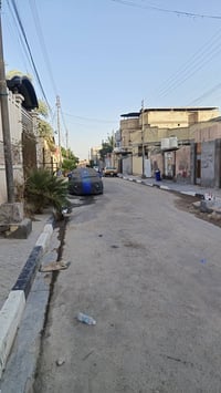الزبير • ٢٧٧م • ٥غرف