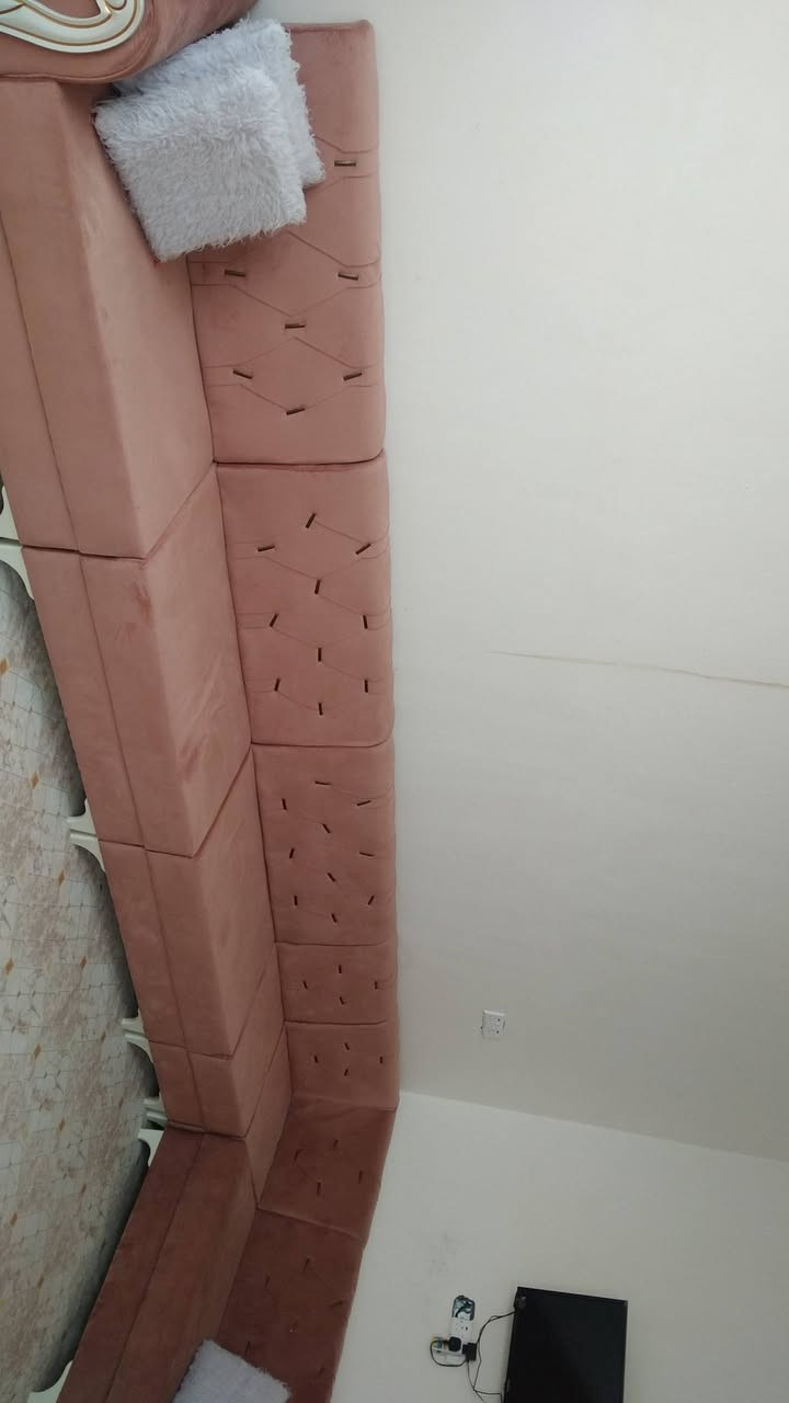 تخم مع سبلت جداري للبيع
للاستفسار ***********
