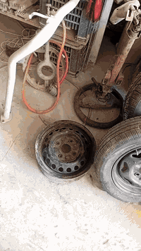 السلام عليكم  العنوان بغداد شهداء البياع رقم ***********
