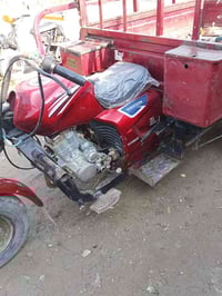 عندي ستوته موديل 2018 المحرك 2026 ستوته نضيفه سعر مليون و250 بها مجال ...