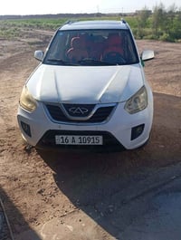 07707180046