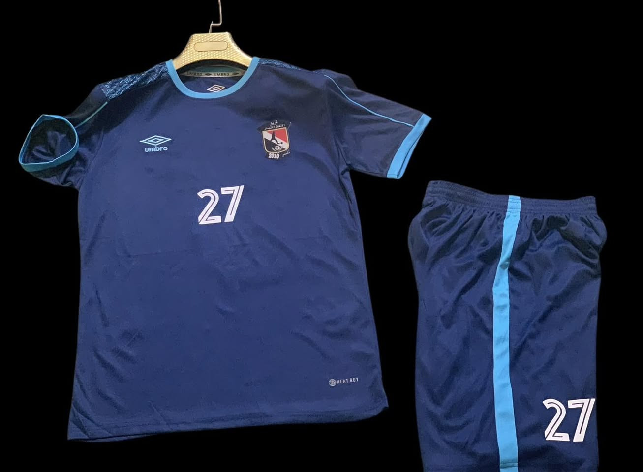 👇أسم يتردد وثقة  تجدد 👇
                   عمل وطباعة 
تجهيزات الحكم محمد جاسم الرياضية
❇️اللهم صل على محمد وال محمد ❇️

              تجهيز فريق الاتفاق الرياضي
       
                  ✅ نجف الاشرف✅
              
                        بالتوفيق حبايب كلبي.           

                         ✳️العنوان ✳️
                 حي المهندسين شارع الخيمة
                  مقابل مطعم ليالي الفرات 
               👇👇👇
دريس وشورت 
خامة الثقيلة اصلي يجي فارغ طبعة حسب الطلب 
  
     للإستفسار مراسلة الصفحة او الاتصال
                   ***********
        مستعدون لتجهيز الاندية والفرق الشعبية
              التوصيل لجميع المحافظات العراق
